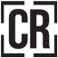Crossroads Church Amarillo