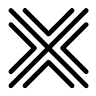Crossroads Assembly of God