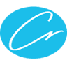 Crossroads Church