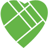 Lutheran Campus Ministry-Crossroads