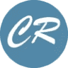 Crossroads Auto Rental
