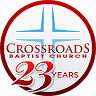 Crossroads Baptist Church