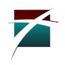 Crossroads Church Canton
