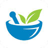 Crossroads Care Pharmacy