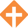 CrossRoads Community Church