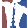 Crossroads Chiropractic Clinic