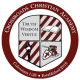 Crossroads Christian Academy