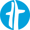 Crossroads Community Church