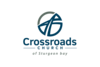 Crossroads Church of Sturgeon Bay
