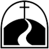 Crossroads Church of Christ