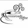 Crossroads Coffee