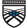 Crossroads College Prep School