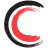 Crossroads Contracting