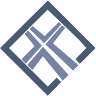 Crossroads Baptist Church