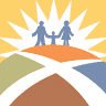 Crossroads Family Care