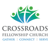 Crossroads Fellowship Church