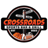 Crossroads Sports Bar & Grill Fort Mill