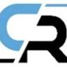 Crossroads Warehousing and Fulfillment