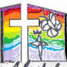 Crossroads United Methodist Church