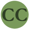 Crossroads Church