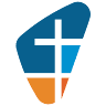 Crossroads Christian Center