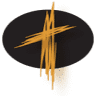 Crossroads Community Church