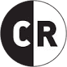 Crossroads Community Church