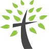 Crossroads Mission
