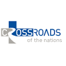 Crossroads of the Nations
