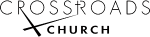 Crossroads Wesleyan Church