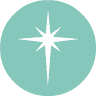 Crossroads Physical Therapy