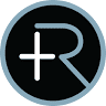 Crossroads Presbyterian Fellowship