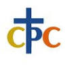 Crossroads Presbyterian Church