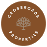 Crossroads Commerce Center