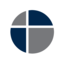 Crossroads Community Church