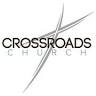 Crossroads Church