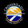 Crossroads' Turning Points Inc