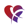 Crossroads Ministries USA Inc