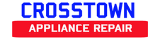 Crosstown Appliance Repair