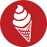 Crosstown Creamery