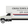 Cross Town Movers