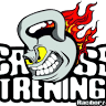 CrossTrening Racibórz