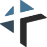 CrossWay Community Church