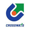 CROSSWAYS- Best Spoken English Institute