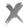 Crossweld Fabrications Pty Ltd