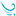 Crosswinds Dental: Karyn White DDS & Associates LLC