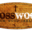 CrossWood