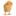 Madame de Poule ( Crotte de Poule )