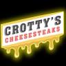 Crotty's Cheesesteaks