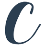 Crouse Funeral Home